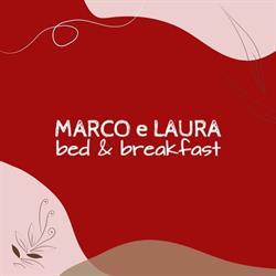 Marco e Laura