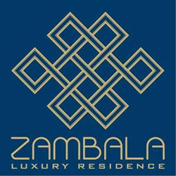 Zambala Luxury Residence