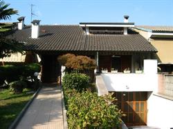 Villa Luisa