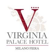 Virginia Palace Hotel