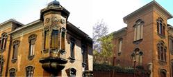 La Casa di Flora