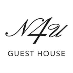 Guest House N4u