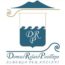 Relais Posillipo