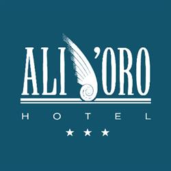 Ali D'Oro