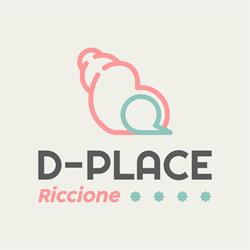 D-Place