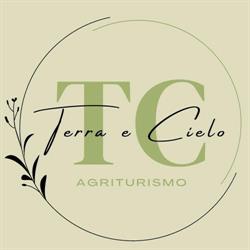 Terra e Cielo