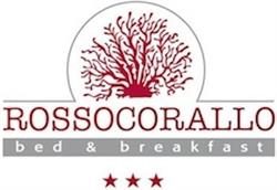 Rossocorallo