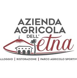 Dell'Etna