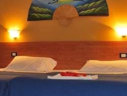 Laguna B&B-Portegrandi-Aeroporto Venezia/HFarm/San Donà Di Piave