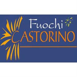 Fuochi Castorino