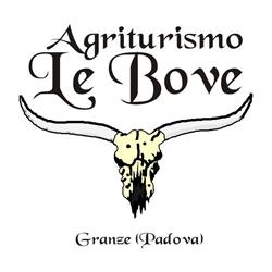 Le Bove
