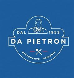 Ristorante da Pietron
