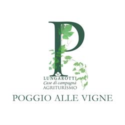 Poggio alle Vigne