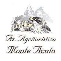 Monte Acuto
