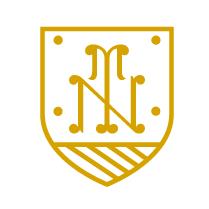 Tenuta Normanni