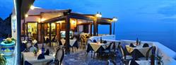 La Locanda del Fiordo