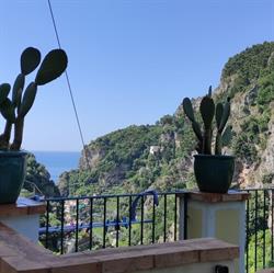 Torre dello Ziro