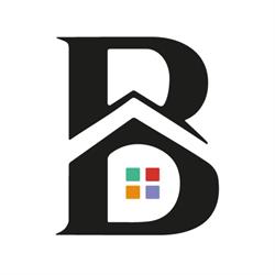 B&B Battipaglia Affittacamere