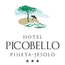 Picobello