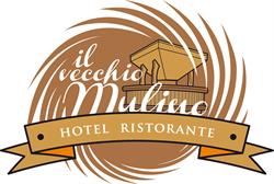 Il Vecchio Mulino