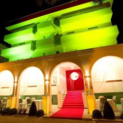 Coelho Boutique Hotel