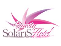 Solaris