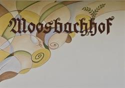 Moosbachhof