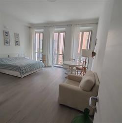 Casa Marina