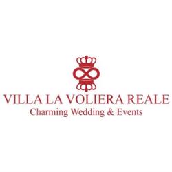 Alla Voliera Reale