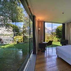 Casa sull'Albero