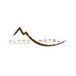 Alpen