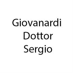 Giovanardi Dott. Sergio