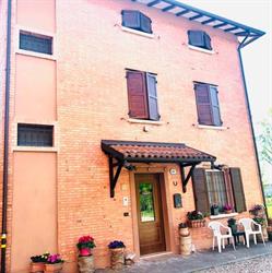 B&B Le Magnolie