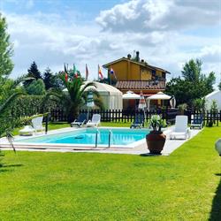 La Conte