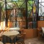 Gallery Professionale