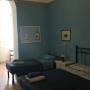 Gallery Professionale