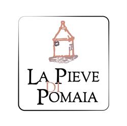 La Pieve di Pomaia