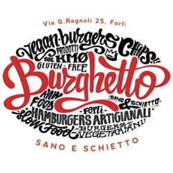 Burghetto
