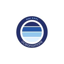 Oceanomare