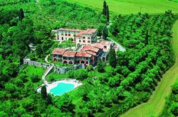 Castello Belvedere