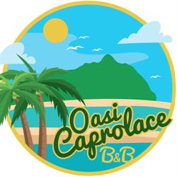 Oasi Caprolace