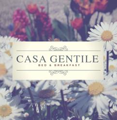 Casa Gentile