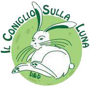 Il Coniglio sulla Luna