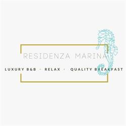 Residenza Marina