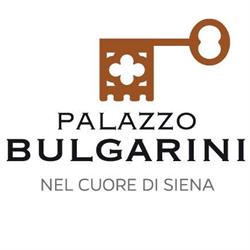 Palazzo Bulgarini