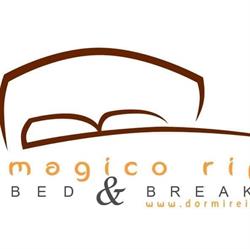 Magico Riposo