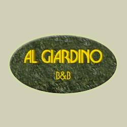 Al Giardino B&B