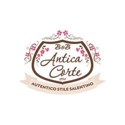 Antica Corte B&B