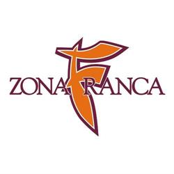 Zona Franca