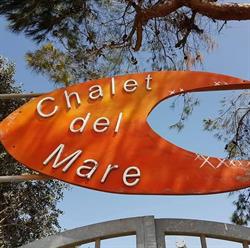 Chalet del Mare B&B